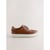 Marron Fauve