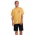 Jaune Vintage Gold