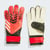 Lucid Red / Black / Pure Ruby