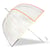Transparent Pvc/Néon
