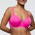 Rose - Influencer Pink