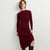 Rouge Bordeaux