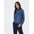 Dark Blue Denim 1