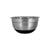 Inox