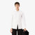 Blanc-001