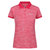 Rose Fluo