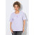 Violet Vif