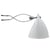 Blanc Brillant