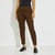 Marron Camel