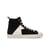Noir+Ecru