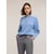 Light - Blue