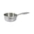 Inox