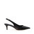Noir Cuir