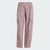 Dual Lilac / Magic Mauve / Grey Six