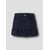 Bleu - Dark Blue Denim1