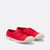Rouge Vif