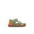 Vert-Orange