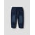 Dark Blue Denim