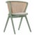 Vert, Naturel Et Beige
