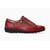 Rouge Foncé 5149