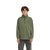 Vert Bronze Green