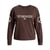 Marron Chocolate Brown