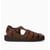 Beige 1390
