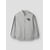 Gris - Grey Melange1
