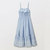 Bleach Denim