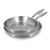 Inox