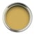 Woodland Yellow