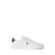 White/brown