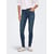 Dark Blue Denim