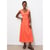Corail