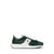 Vert Foncé