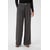 Gris Dark Grey Melange