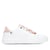 Corail