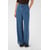 Seoul Mid Blue Denim