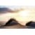 Tableau Alu Dibond