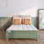Celadon