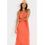 Rouge Corail