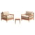 Beige_Chine