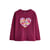Rouge Bordeaux