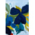 Tableau Alu Dibond