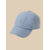 Rayure Bleue
