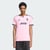 True Pink / Black