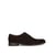 Marron Foncé