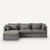 Anthracite