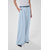 Bleu Cashmere Blue