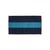 Marine
